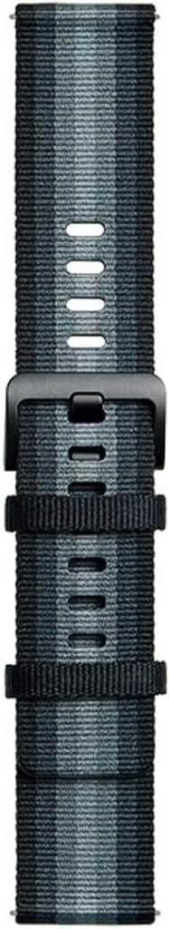 Xiaomi Watch Band 1