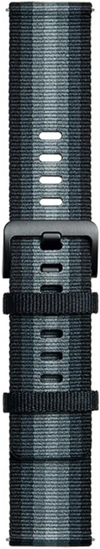 Xiaomi Watch Band 1
