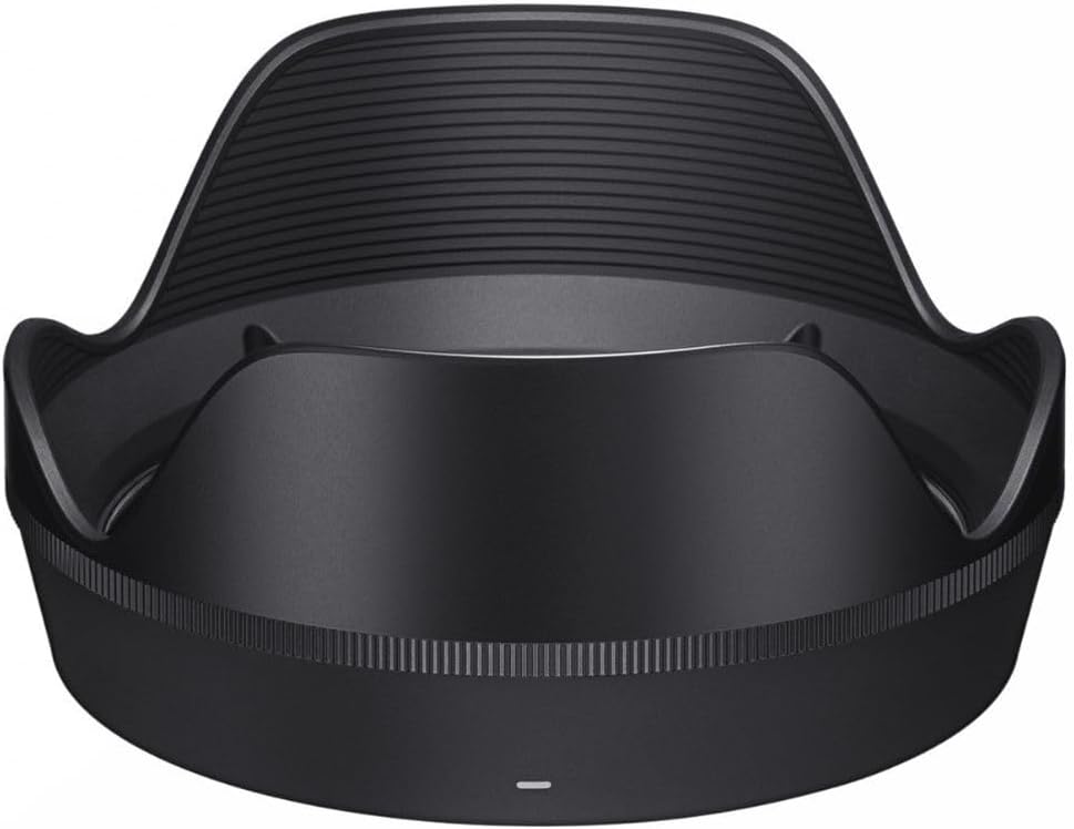 Sigma 28-45mm F1.8 DG DN for Sony E