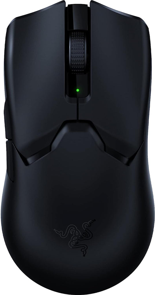 Razer Viper V2 Pro Black