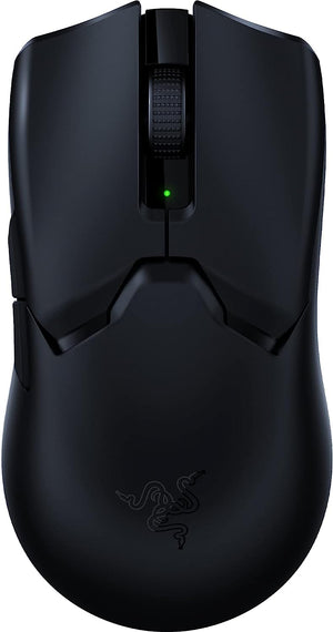 Razer Viper V2 Pro Black