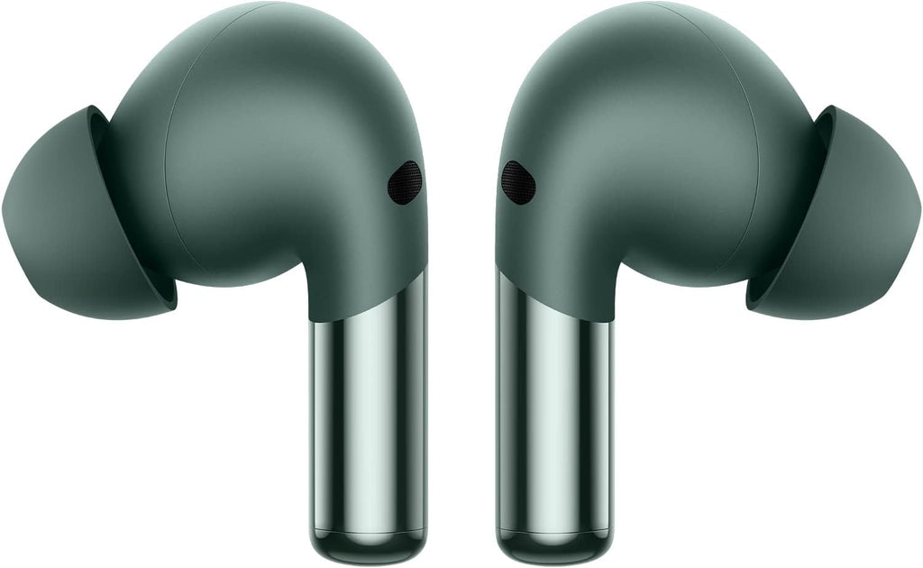 OnePlus Buds Pro 2-Arbor Green