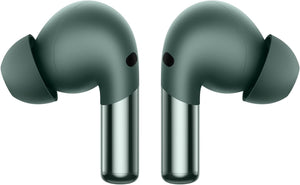 OnePlus Buds Pro 2-Arbor Green