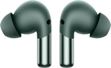 OnePlus Buds Pro 2-Arbor Green