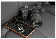 Sigma 18-50mm F2.8 DC DN