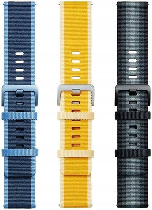 Xiaomi Watch Band 1