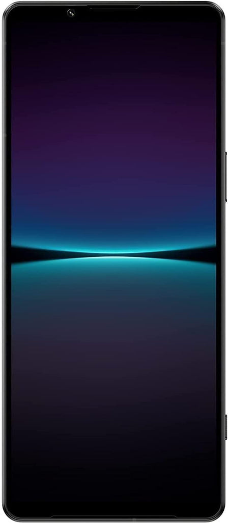 Xperia 1 IV 12 GB RAM 256 GB ROM