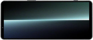 Sony Xperia 1 V 12+256GB Black