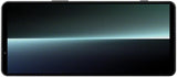 Sony Xperia 1 V 12+256GB Black