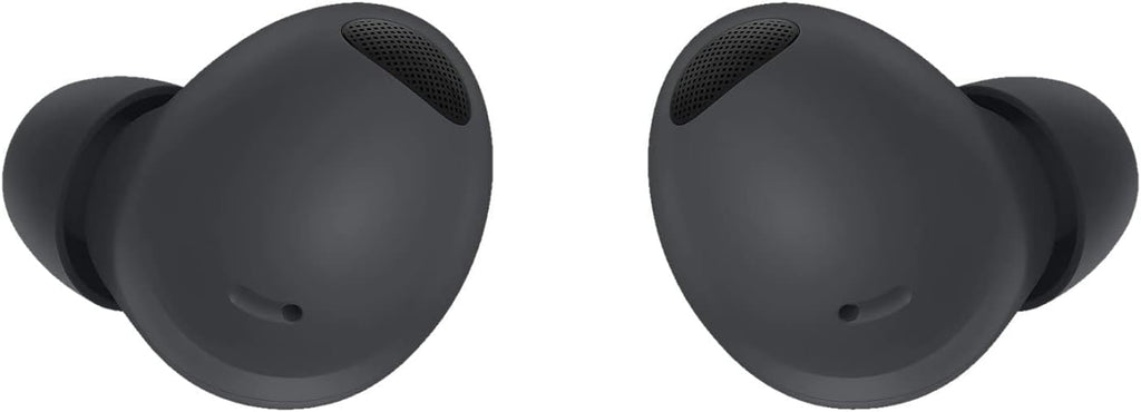 Samsung Galaxy Buds 2 Pro Wireless Earphones, Graphite