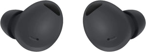 Samsung Galaxy Buds 2 Pro Wireless Earphones, Graphite