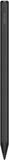 OnePlus Stylo 2 Opn2402 Tablet Black in