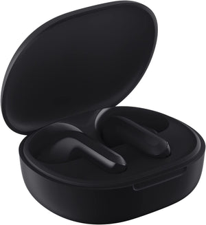 Xiaomi Redmi Buds 4 Lite Bluetooth Headphones 5.3, Black