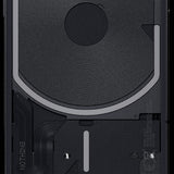 Nothing Phone (1) - 8GB + 256GB - Black