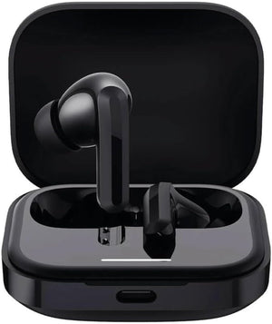 Xiaomi Redmi Buds 5, Black