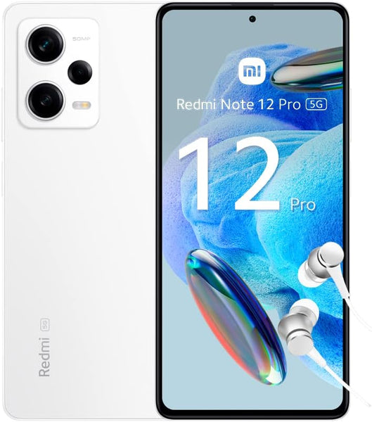 美品 Redmi note 12 5G 128GB ホワイト Redmi 12 5G｜価格比較・SIMフリー・最新情報 - 価格.com
