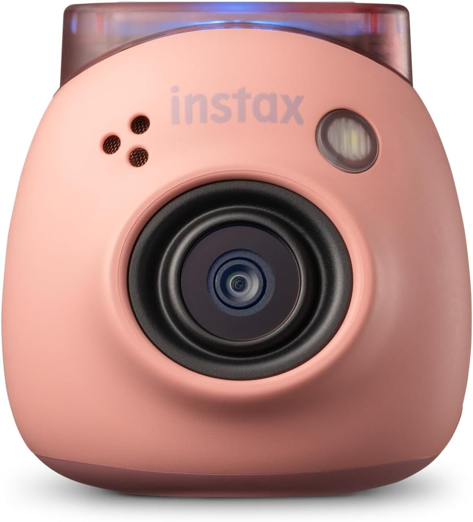 instax PAL,Powder Pink