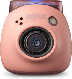 instax PAL,Powder Pink