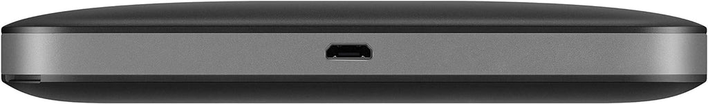 Huawei E5783-230 Travel Wi-Fi Hotspot - Black