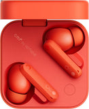 Cmf By Nothing Buds Pro 2 Wireless Earphones One Size