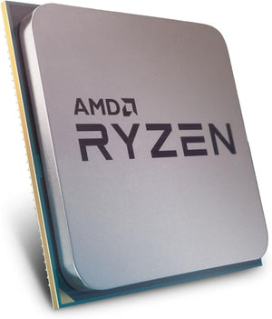 AMD Ryzensets 5 5600 Processor