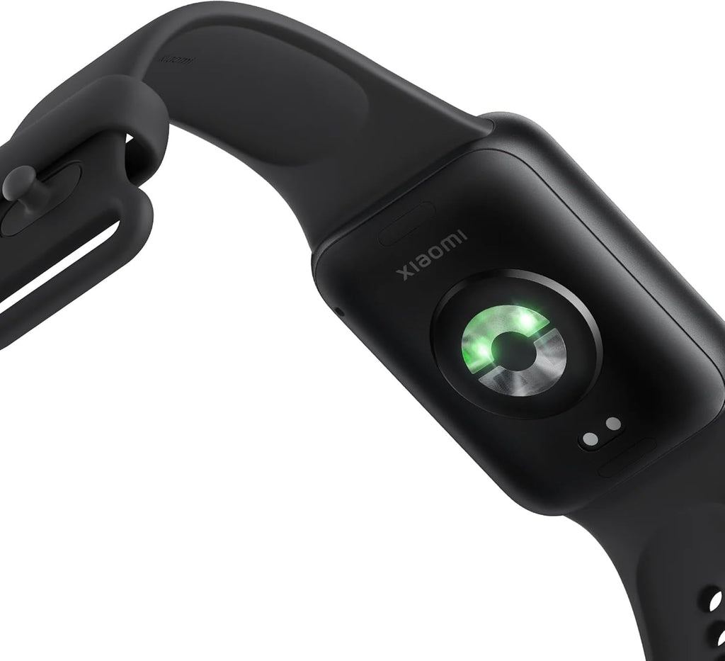 Xiaomi Smart Band 9 Pro