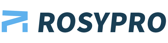 RosyPro