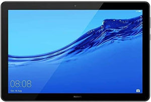 Huawei MediaPad T5 10" Wifi - Tablet 64GB, 4GB RAM, Black