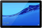 Huawei MediaPad T5 10" Wifi - Tablet 64GB, 4GB RAM, Black