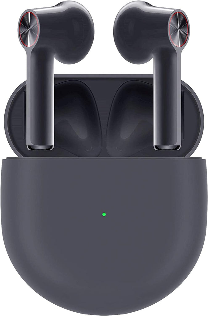 OnePlus Buds (Gray)