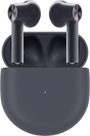 OnePlus Buds (Gray)