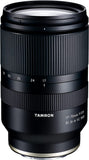 TAMRON - 17-70 mm F/2.8 Di III-A VC RXD for Sony APS-C Mirrorless - B070