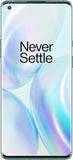 OnePlus 8 Pro 5G 12GB RAM 256GB SIM-Free Smartphone with Triple Camera, Glacial Green - 2 Years Warranty<span data-mce-fragment="1"> </span>