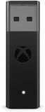Wireless Adapter for Windows 10 (Xbox One)