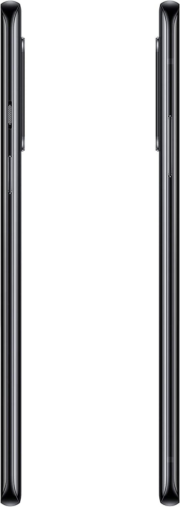 OnePlus 8 5G 8GB RAM 128GB SIM-Free Smartphone, Onyx Black - 2 Years Warranty