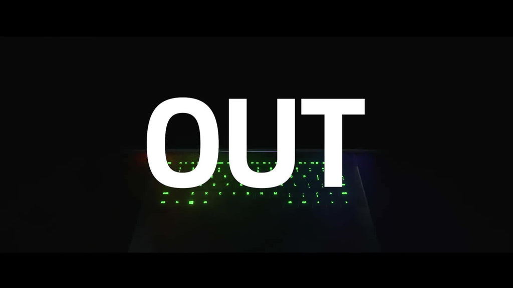 Razer DeathAdder V2 Mini - Ergonomic Gaming Mouse with Non-Slip Grip Tape (Ultra Light, Speedflex Cable, Optical Sensor with 8500 DPI, Integrated Memory, RGB Chroma Lighting), RZ01-03340100-R3M1