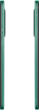 OnePlus 8 Pro 5G 12GB RAM 256GB SIM-Free Smartphone with Triple Camera, Glacial Green - 2 Years Warranty<span data-mce-fragment="1"> </span>