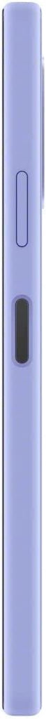Sony Xperia 10 IV - Purple