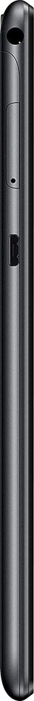 Huawei MediaPad T5 10" Wifi - Tablet 64GB, 4GB RAM, Black