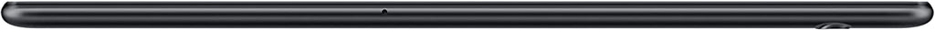 HUAWEI MediaPad T5 10" Wifi - Tablet 32GB, 2GB RAM, Black
