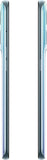OnePlus Nord CE 2 5G (UK) - 8 GB RAM 128 GB SIM Free Smartphone with 64 MP AI Triple Camera and 65 W Fast Charging - Bahama Blue