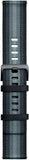 Xiaomi Watch Band 1