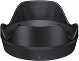 Sigma 28-45mm F1.8 DG DN for Sony E