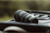 Sigma 28-45mm F1.8 DG DN for Sony E