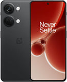 oneplus Nord 3 5G 16GB 256GB Tempest Grey