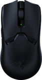 Razer Viper V2 Pro Black