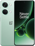 OnePlus Nord 3 5G 16GB 256GB Misty Green