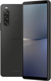 Sony Xperia 10 V 5G - Black