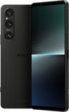 Sony Xperia 1 V 12+256GB Black