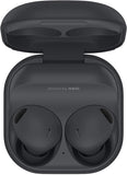 Samsung Galaxy Buds 2 Pro Wireless Earphones, Graphite